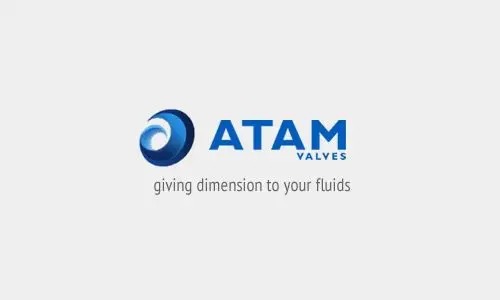 Atam Valves Clears First API Audit, Nears Global-Grade Certification