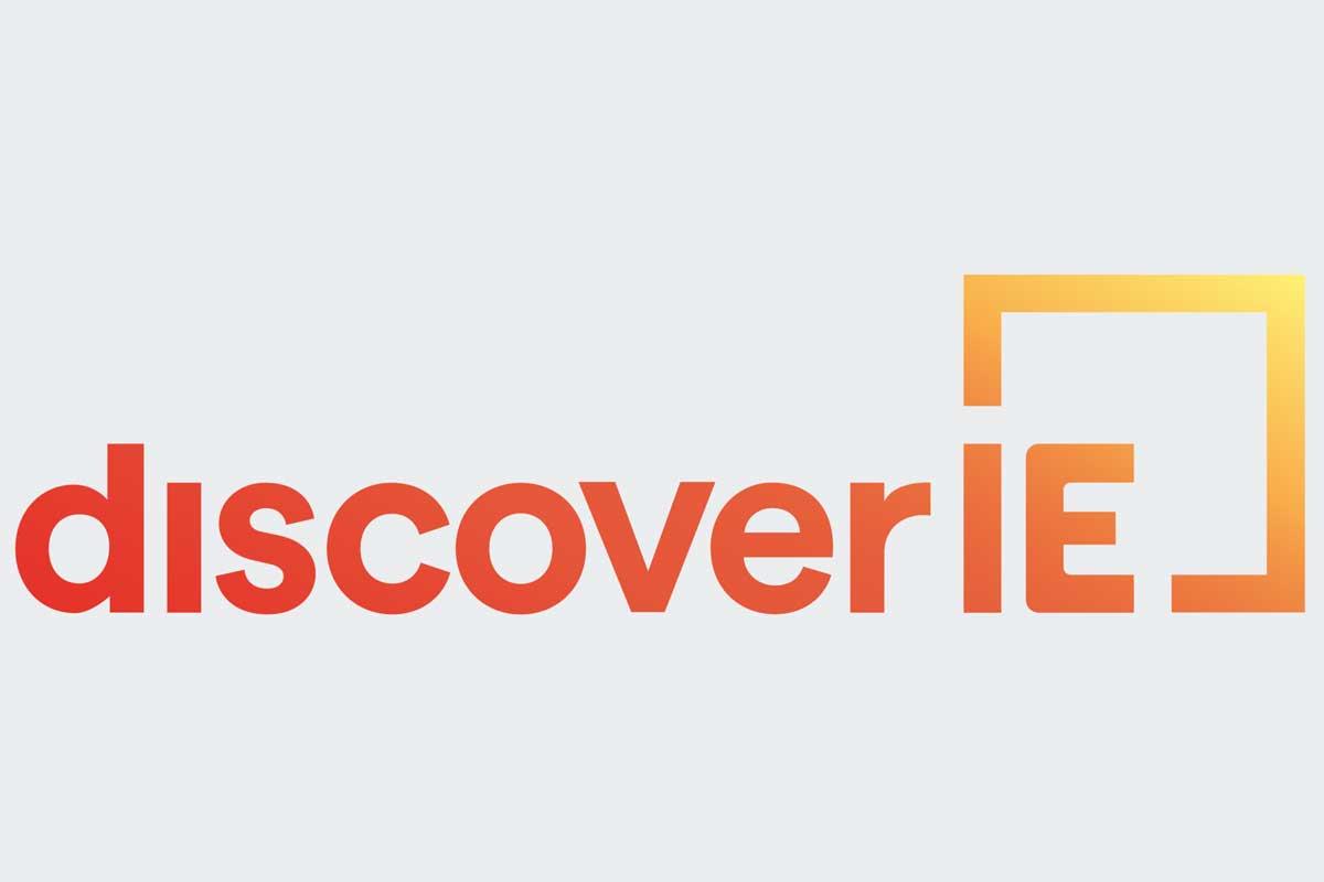 discoverIE Triples India Manufacturing Capacity with New Facility