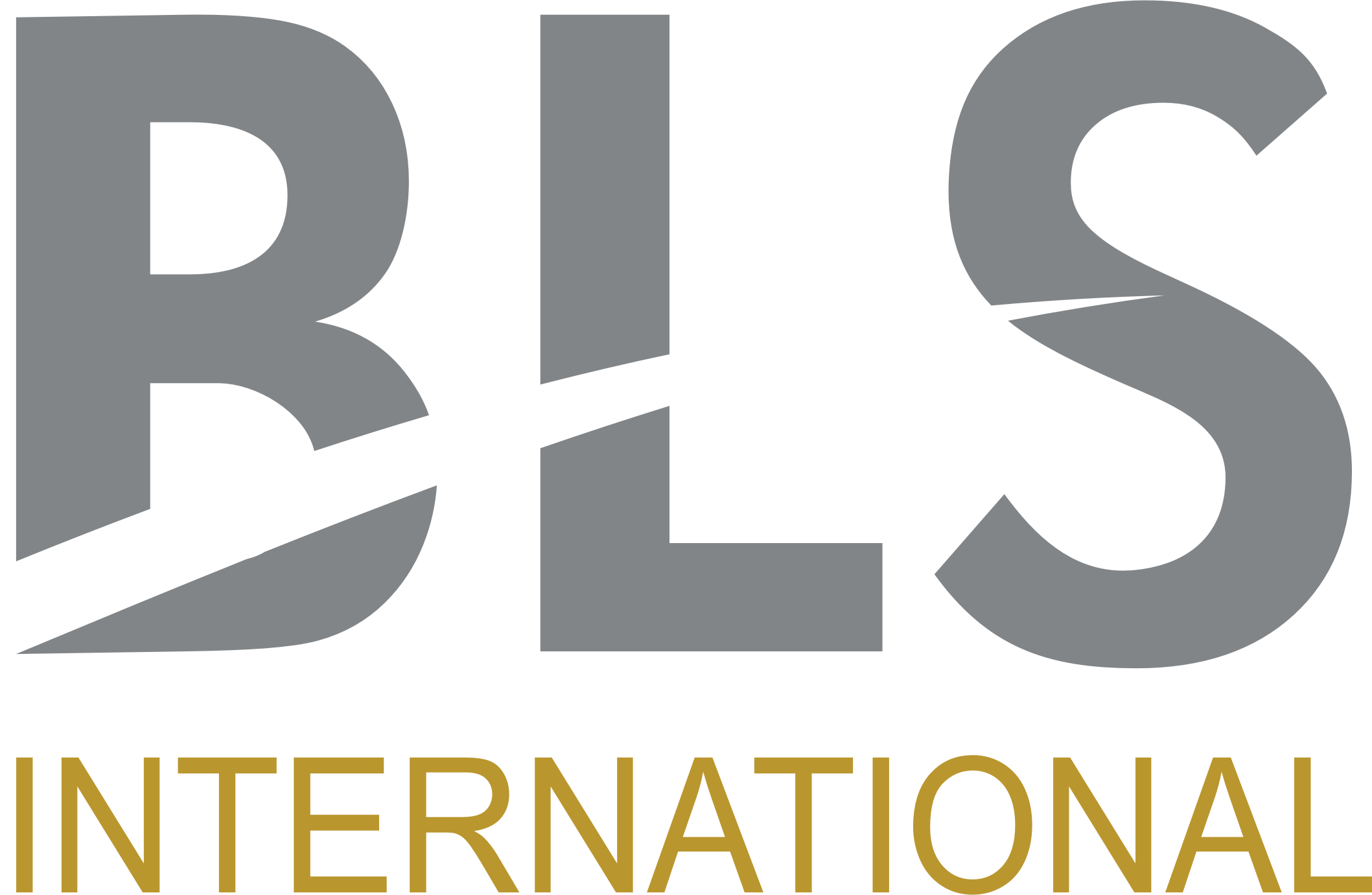 BLS International Expands Global Footprint with Full Ownership in Jordan Unit