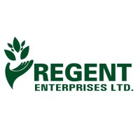 Regent Enterprises Reports Q4 Loss Amid Revenue Decline