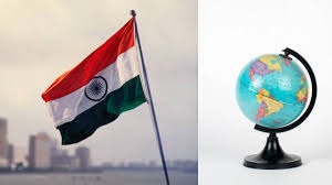 Microsoft, Google, YouTube CEOs Lead HSBC Hurun Global Indians 2024