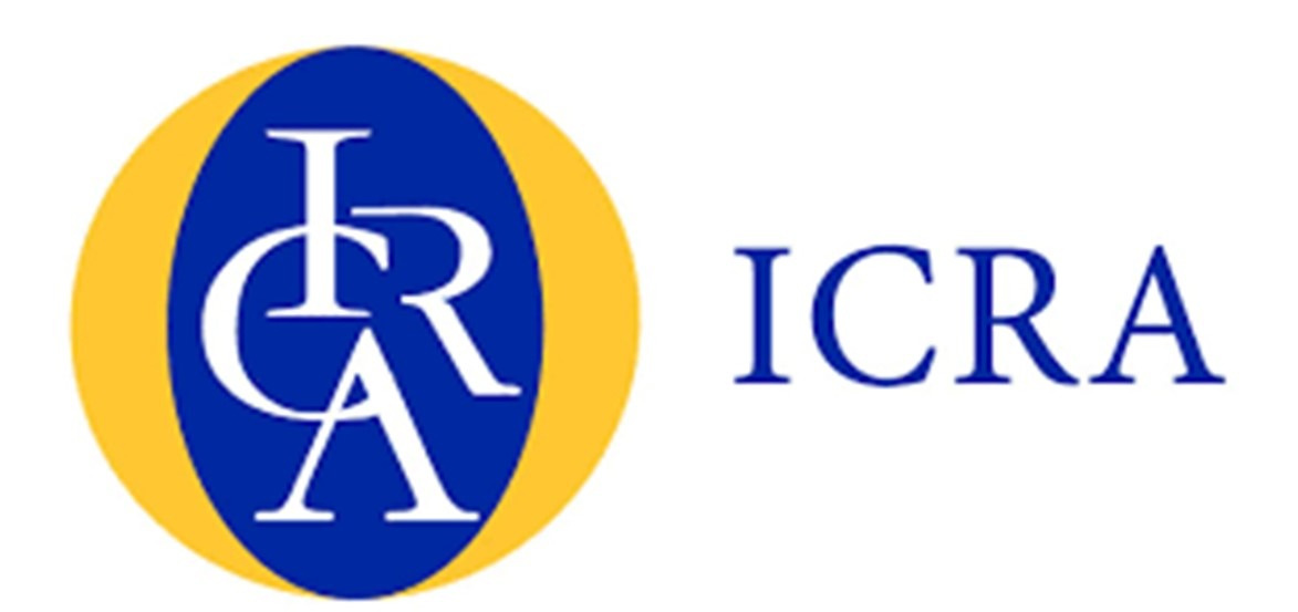 ICRA’s Hospitality Outlook Shifts—Is the Boom Finally Slowing?