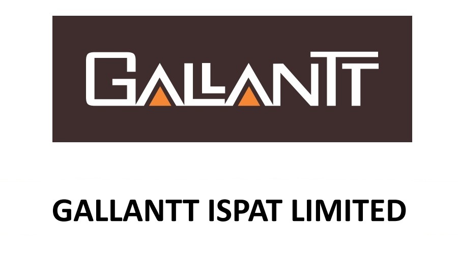 Gallantt Ispat Q1 Revenue Hits ₹11.46 Billion, Net Profit at ₹1.24B