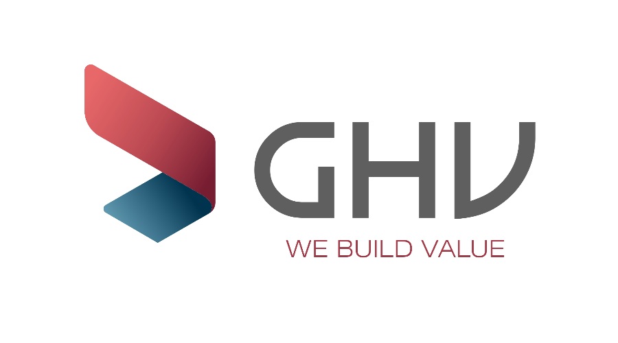 Building Success: GHV Infra’s September Quarter Profit Boosts Infrastructure Confidence