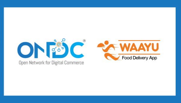 Delivering Divinity: Waayu Ships 1.1 Lakh Mahakumbh Prasad Boxes Across India!