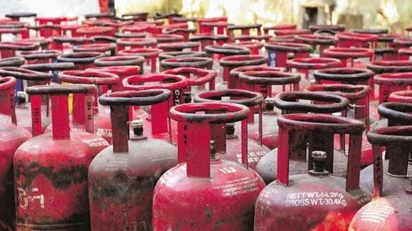Fueling Affordable Cooking: India’s ₹42,060 Crore Subsidy Shakeup
