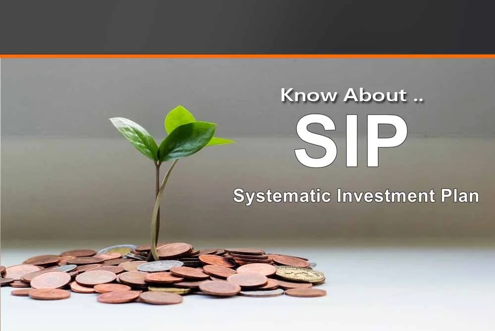 Systematic Investment Plans: Building Wealth Through Discipline