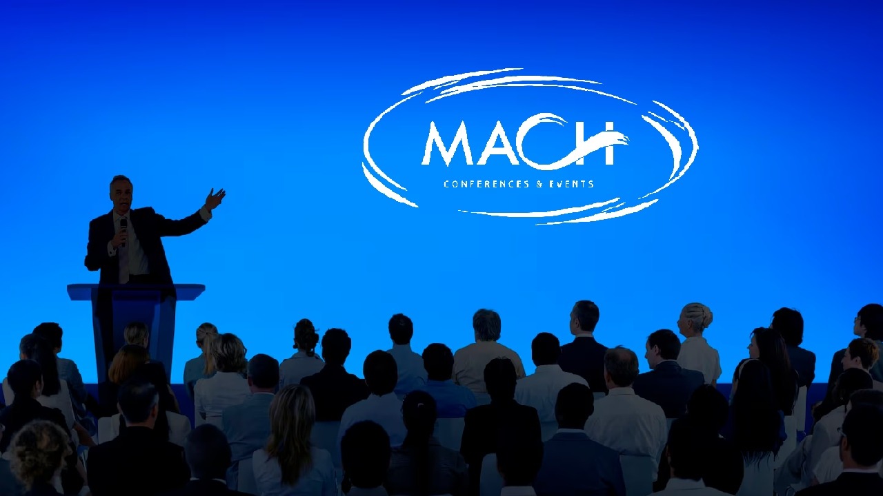 Event Momentum Builds: Mach Conferences Bags Twin Orders from Hindustan Unilever