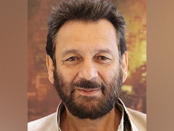 Shekhar Kapur Receives Padma Bhushan A Humble Tribute to Indian Cinema and Nation