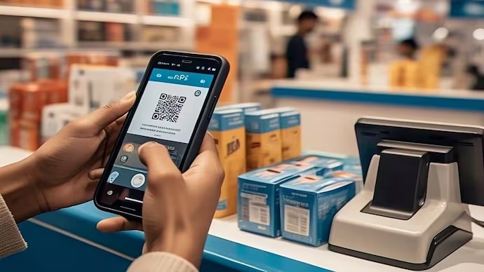 India’s Payment Lifeline Tested: UPI Outages Spur NPCI’s Mission for Unbreakable Infrastructure
