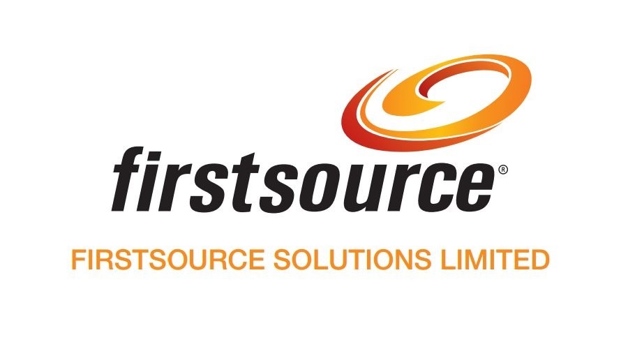Firstsource Solutions Ltd Invests in AppliedAI to Accelerate Enterprise Automation and Innovation