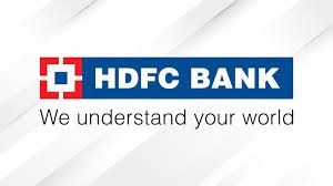HDFC Bank to Renew Issuance of Long-Term Bonds and Debt Instruments
