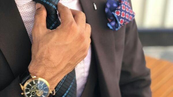 From Crorepati to Crisis: 25-Year-Old AI Engineer Hits Rs 1 Crore Net Worth, Questions Mental Wellbeing Amid Success