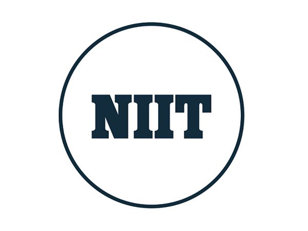 NIIT Learning Systems Delivers Strong Q1 Performance with ₹4.51 Billion Revenue and ₹493 Million Profit