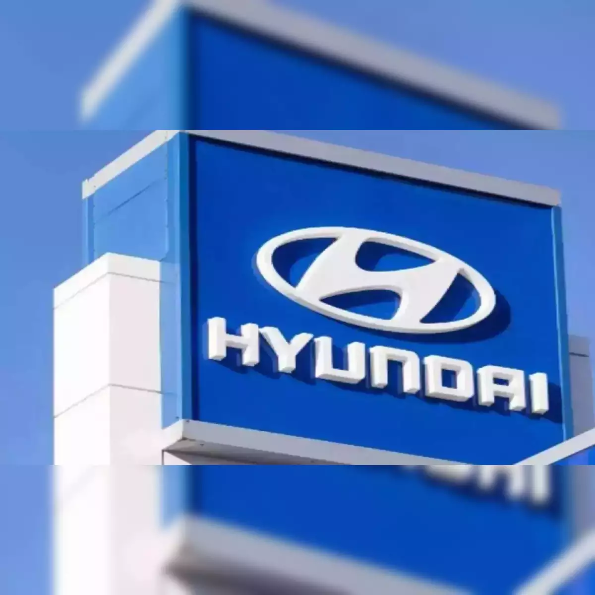 Hyundai Motor India Unveils Exciting Upgrades for Venue, Verna, and Grand i10 NIOS