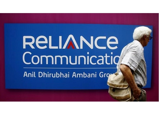Union Bank Declares Reliance Communications Loan Accounts as 'Fraud' in Major Escalation