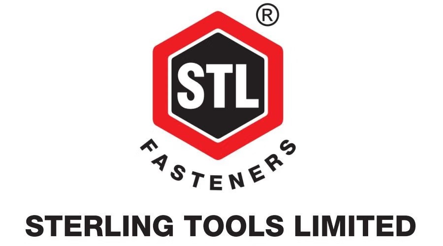 Sterling Tools June Quarter Financial Results: Net Profit At ₹58.6 Million