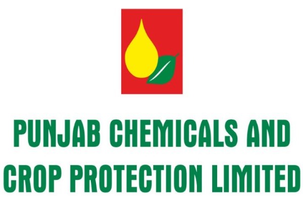Chemical Clarity: Punjab Chemicals Posts Rs 206 Million Profit in Q1 FY26, Revenue Hits Rs 3.2 Billion