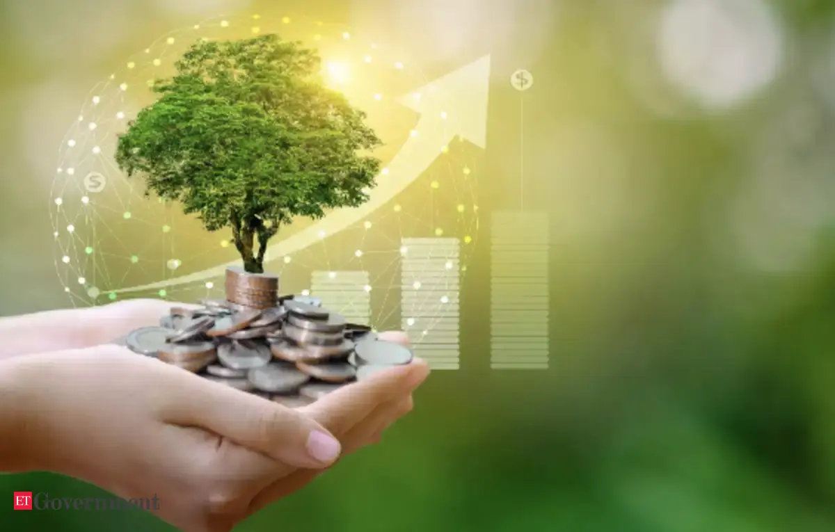 RBI’s Bold Moves: Strengthening Liquidity, AI Ethics, and Climate Risk Frameworks in FY26
