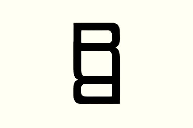 Double Take: Range Rover’s New ‘R’ Logo Sparks Debate—Strategic Refresh or Branding Blunder for JLR?