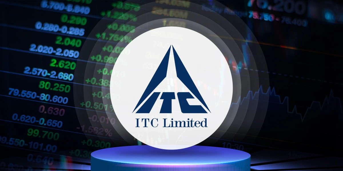 ITC Sees Resilient Rural Demand and Early Uptick in Urban Consumption