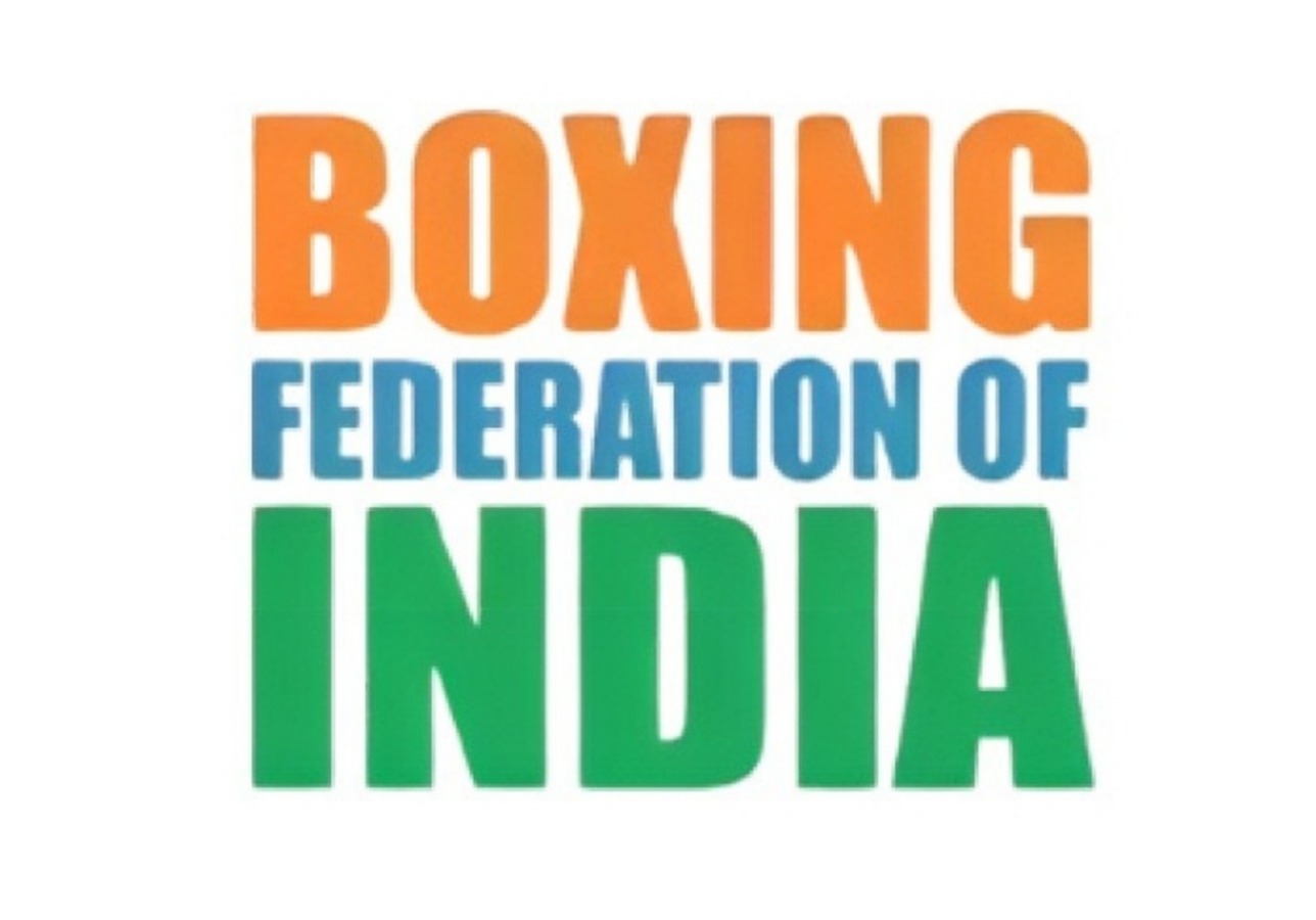 Calendar Reset: India’s Elite Boxing Showdown Moves to January
