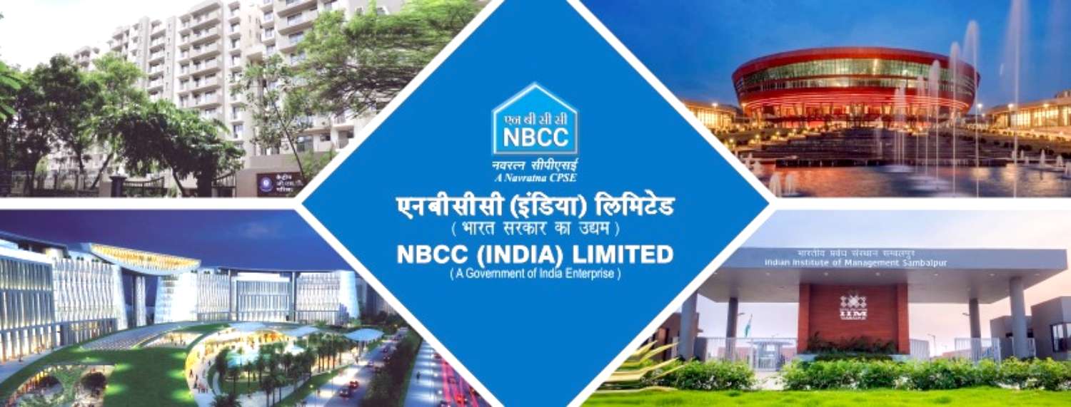 India’s NBCC Expands Global Footprint with Landmark Seychelles Project