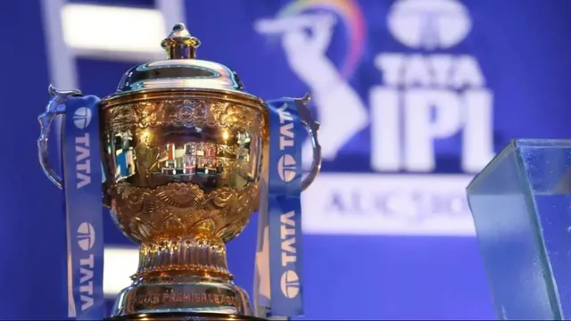 JioStar Bats for 5,000 Crore in IPL Ads — Will Brands Hit a Six or Duck?