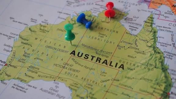 “Salary Comes 24 Times a Year”: Indian Man Reveals Australia's Pay Cycle