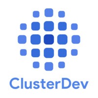 Unlocking the Next Wave: Lucent Joins Forces with ClusterDev for Tech Domination