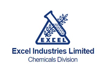 Excel Industries Approves ₹400 Million Capex, Enters Long-Term Supply Agreement with Indian Specialty Chemicals Firm