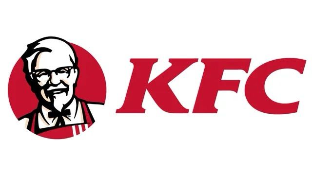 KFC India Seeks “Social-First” Agency to Boost Gen Z Engagement
