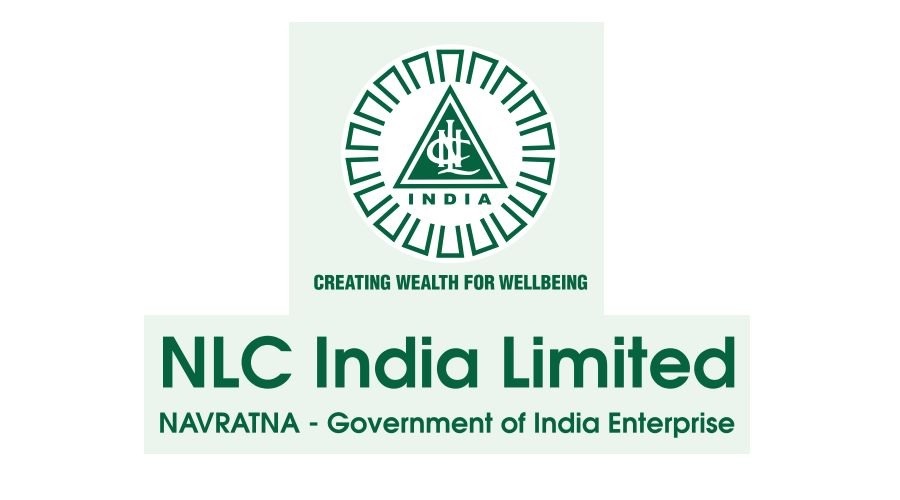 NLC India Teams Up with PTC for 2GW Green Energy Surge