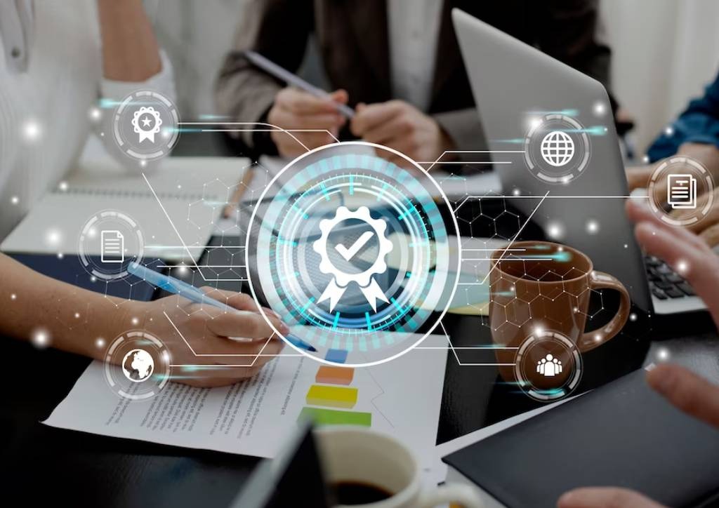 Unlock the Future of Business: How One Internet Provider is Revolutionizing Enterprise Networks