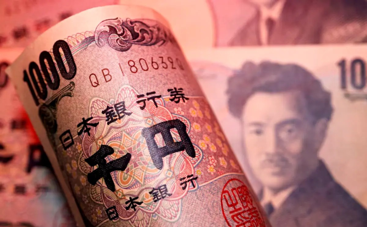 Japan's 20-Year Bond Yield Surges: A New Era of Market Volatility