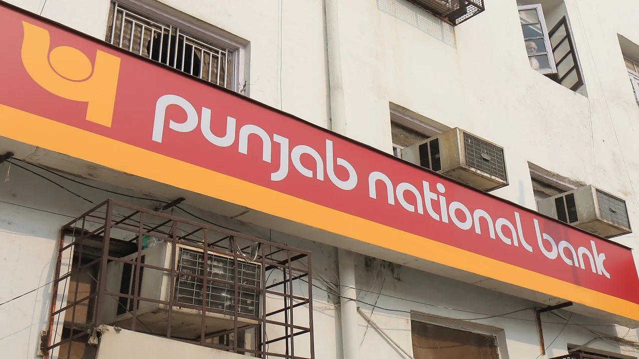 PNB Gilts Gets Relief as ARCL Waives ₹17.26 Lakh Penalty Over Funds Shortage