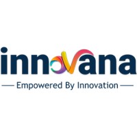 Innovana Thinklabs to Raise ₹37 Cr via Convertible Warrants—Eyes Strategic Expansion