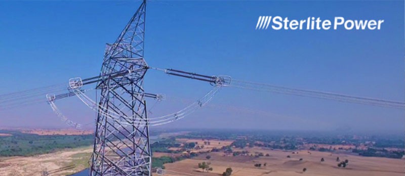 Fibre Revolution Ignites: Sterlite Technologies Joins Forces with Swoop to Transform Western Australia's Connectivity