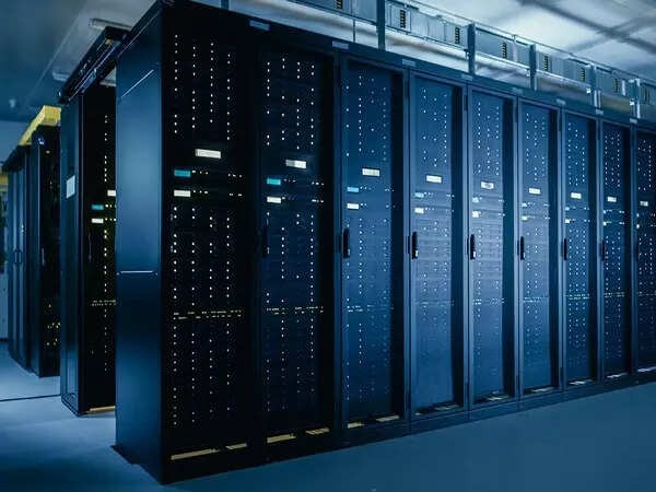 Adani Group to Invest $10 Billion in Data Centers Amid AI Boom