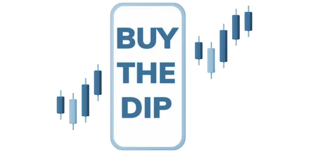 Endurance Technologies: Long-Term Hold or Buy-on-Dips? Analysts Weigh In