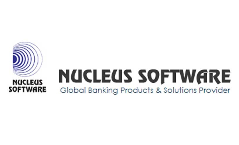 Nucleus Software Exports Ltd Appoints Yasmin Javeri Krishan As Chairperson