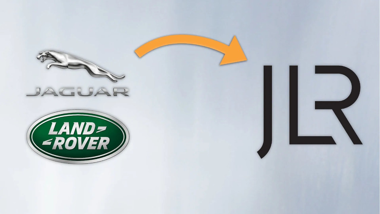 The Luxury Wave: JLR India Rides High with 40% Sales Growth in FY25