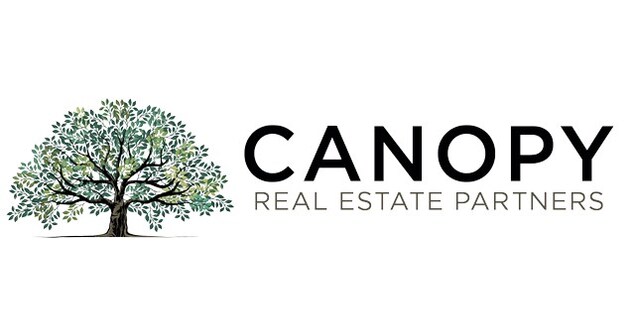 Industrial Player Sundaram Clayton Strengthens Balance Sheet With Canopy Living Land Deal