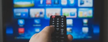 Dish TV Reimagines Home Entertainment With VZY Smart TVs: A Bold Leap Beyond DTH