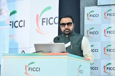 India’s Digital Health Passport: Tech-Driven Push to Become Global Medical Tourism Hub