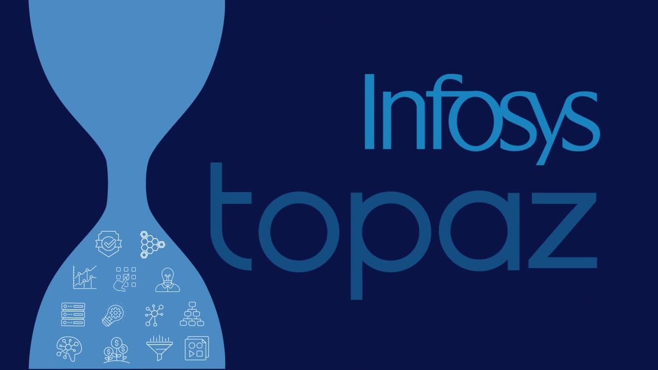Infosys Unveils Topaz Fabric To Accelerate Enterprise AI Adoption