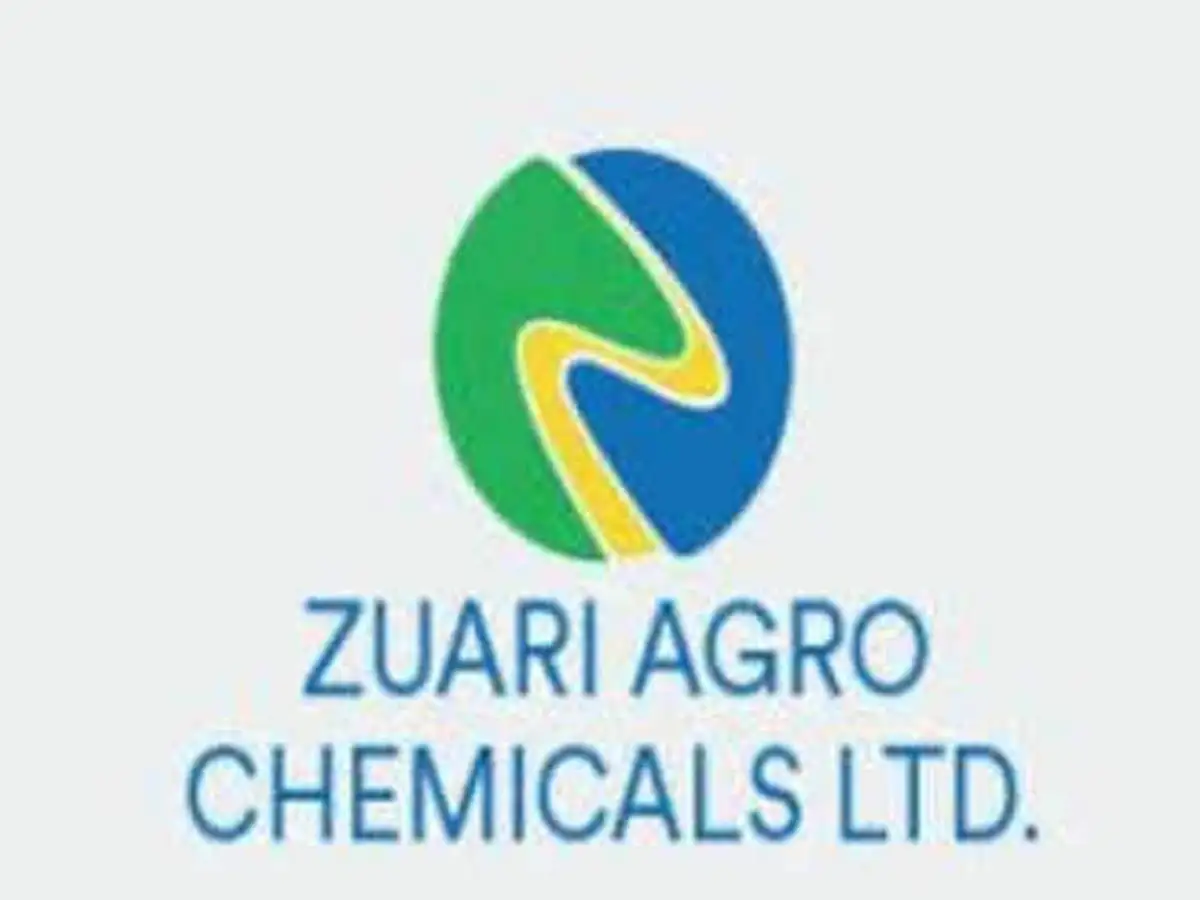 Zuari Agro Chemicals Approves ₹727.5 Million Sale of Mahad Plant in Strategic Portfolio Realignment