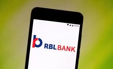 RBL Bank Q1 Net Profit Jumps to 2.54 Billion Rupees