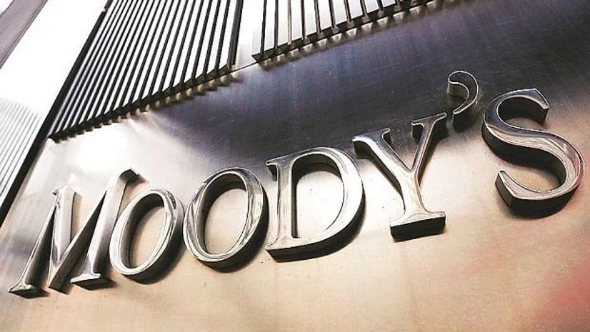 India Holds Ground: Moody’s Reaffirms Baa3 Rating With Stable Outlook Amid Global Uncertainty
