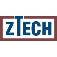 Boardroom Shuffle: Z-Tech India Elevates Isha Chaudhary, Bids Farewell To CFO Vikas Jain